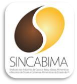 SINCABIMA