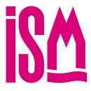 ISM
            Cologne