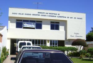 Curso CIPA no SINCABIMA