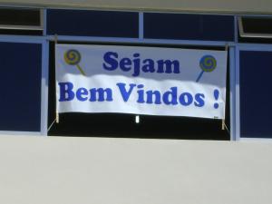 Curso CIPA no SINCABIMA