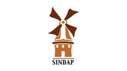 Sindap
