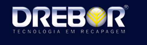 drebor