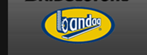 BANDAG