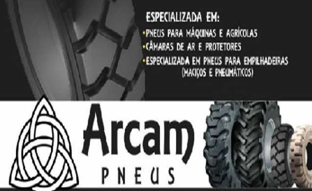 arcan