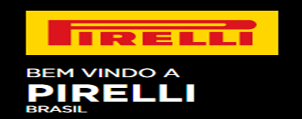 pireli