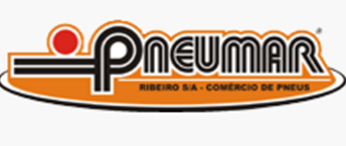 pneusmar