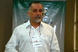 Encontro Regional ABR e SINDBORPR