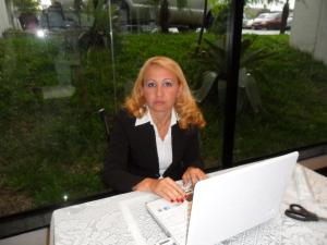 Jantar de Confraternizao 2010