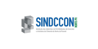 Sindccon Norte