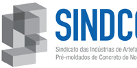 Sindccon Norte