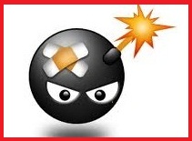 Entenda o plano de proteo ao emprego, lanado por Dilma