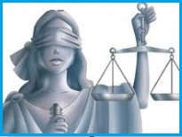 Terceirizao VERDADES E MITOS