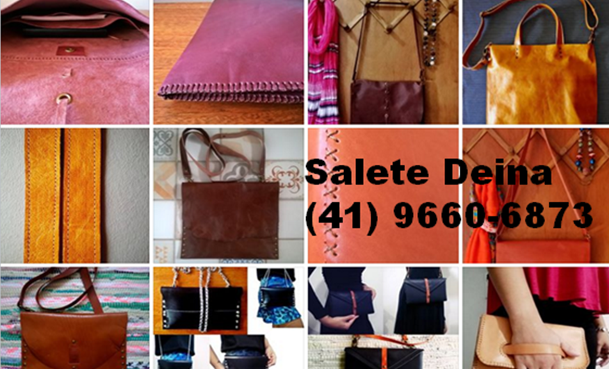 salete