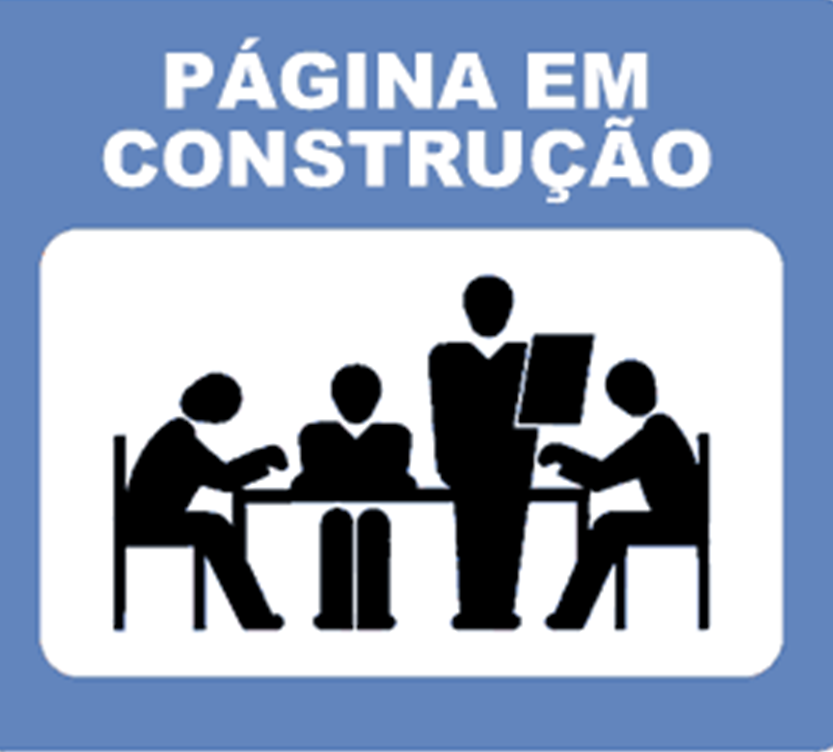 contrução