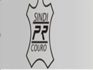 Logo Sindicouro