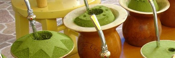 APRENDA AQUI COMO PREPARAR CHIMARRO