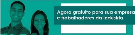 EJA - Educao de Jovens e Adultos