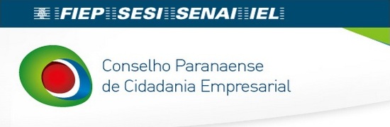 Conselho Paranaense de Cidadania Empresarial