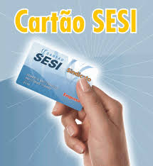 Benefcios para sua empresa e seus colaboradores