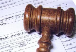 Deciso da Justia desobriga empresas a pagar mnimo regional