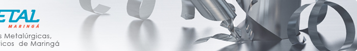 Sindimetal Maring