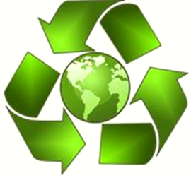 SINDICATO PLANEJA LOGSTICA REVERSA PARA O SETOR