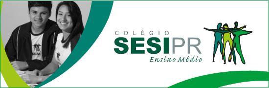 Colgio SESI
