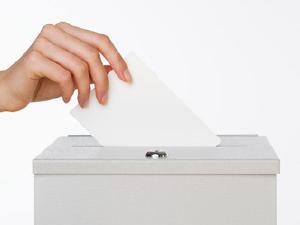 Sindirepa elege nova diretoria