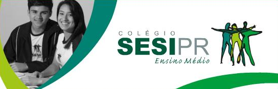Colgio SESI