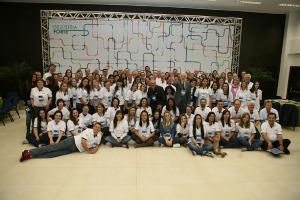 Sindirepa Paranava destaca resultados do Encontro Anual dos Sindicatos