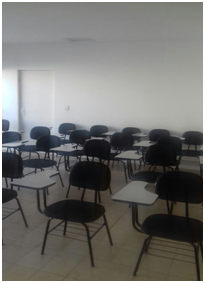SALA TREINAMENTO