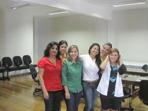 Curso CIPA