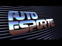 Auto Esporte