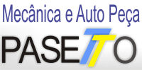 Mecnica e Auto Eletrica Pasetto