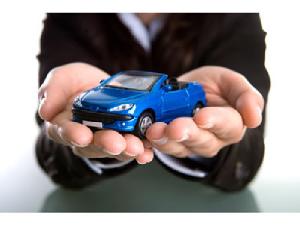 Veja aqui algumas super-dicas para seu veiculo.