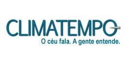 Clima tempo