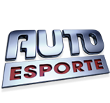 AutoEsporte
