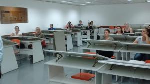 ESCOLA SINDIT�XTIL