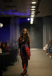 OFICINA DE MODA & TRICOT 2017