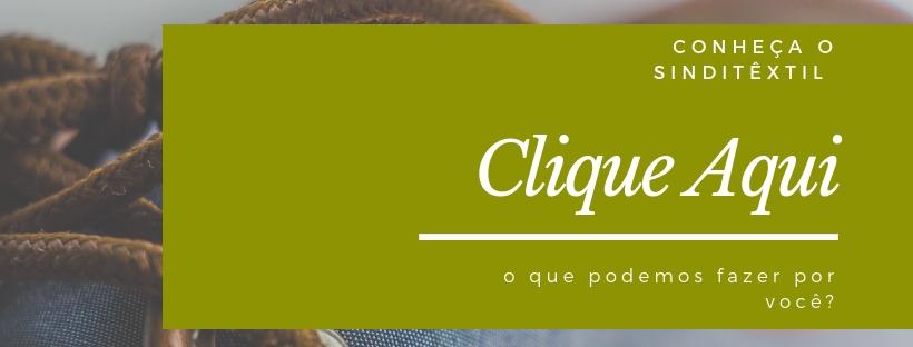 Enquadramento Mensalidade