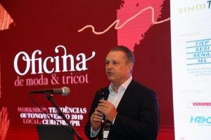 OFICINA DE MODA E TRICOT 2018