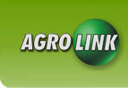 Agrolink