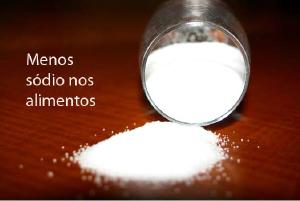 ABITRIGO orienta seus associados sobre reduo de sdio