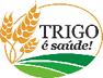 TRIGO  SADE