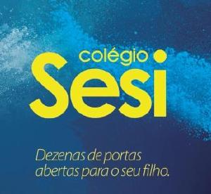 Colgio SESI