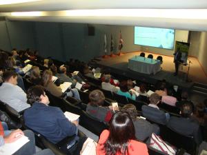 COMO VENDER NO COMRCIO ELETRNICO - Srgio Belarmino (Linx)