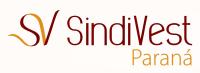 Sindivest Parana