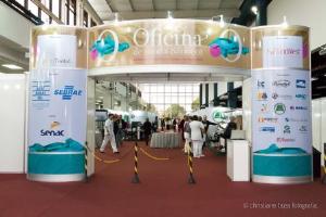 Oficina de Moda & Tricot 2015