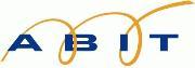 ABIT