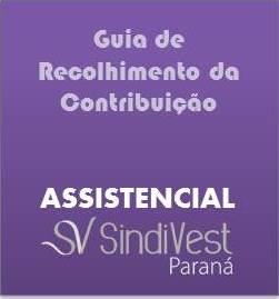 Contribuio Assistencial